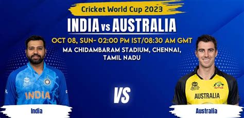 india vs australia match today